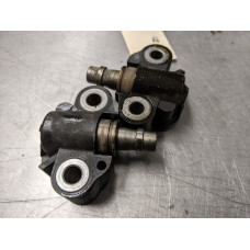 12S219 Timing Chain Tensioner Pair For 09-14 Ford E-150 4.6 12S219 Timing Chain Tensioner Pair For 09-14 Ford E-150 4.6